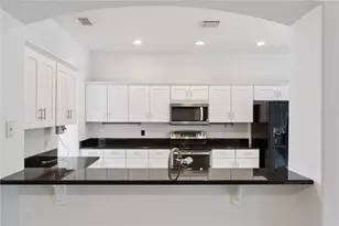 5295 Adair Oak Dr, Orlando, FL 32829 - Photo 15