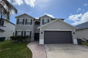 5295 Adair Oak Dr, Orlando, FL 32829 - Photo 1