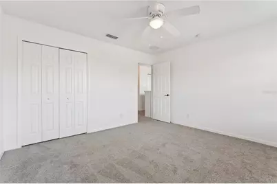 5295 Adair Oak Drive, Orlando, FL 32829 - Photo 27