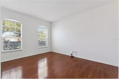 5295 Adair Oak Drive, Orlando, FL 32829 - Photo 3