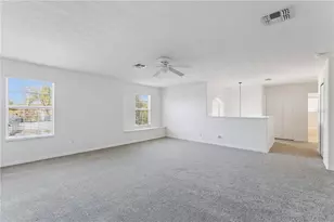 5295 Adair Oak Dr, Orlando, FL 32829 - Photo 21