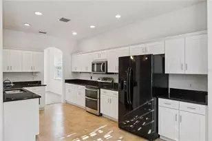 5295 Adair Oak Dr, Orlando, FL 32829 - Photo 13