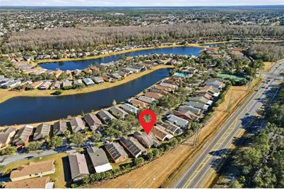 156 Grand Canal Drive, Kissimmee, FL 34759 - Photo 7