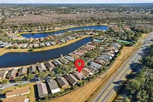 156 Grand Canal Dr, Kissimmee, FL 34759 - Photo 7