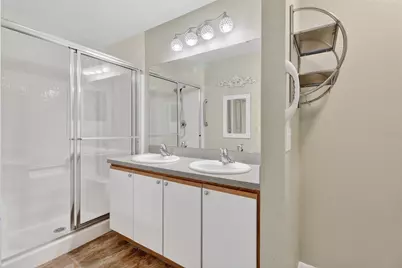 156 Grand Canal Drive, Kissimmee, FL 34759 - Photo 33