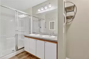 156 Grand Canal Dr, Kissimmee, FL 34759 - Photo 33