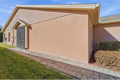 156 Grand Canal Drive, Kissimmee, FL 34759 - Photo 35