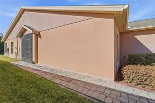 156 Grand Canal Dr, Kissimmee, FL 34759 - Photo 35