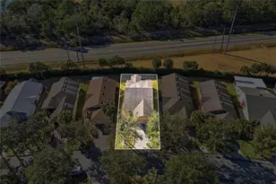 156 Grand Canal Dr, Kissimmee, FL 34759 - Photo 41