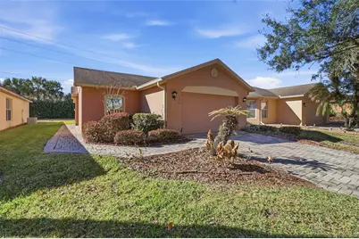 156 Grand Canal Drive, Kissimmee, FL 34759 - Photo 1