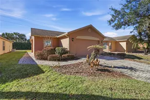 156 Grand Canal Dr, Kissimmee, FL 34759 - Photo 1
