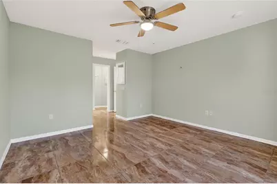 156 Grand Canal Drive, Kissimmee, FL 34759 - Photo 31