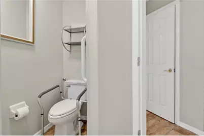 156 Grand Canal Drive, Kissimmee, FL 34759 - Photo 27