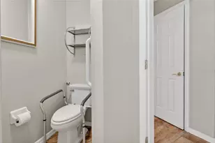 156 Grand Canal Dr, Kissimmee, FL 34759 - Photo 27