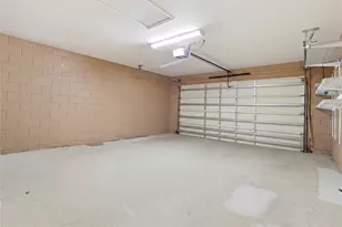 156 Grand Canal Dr, Kissimmee, FL 34759 - Photo 39