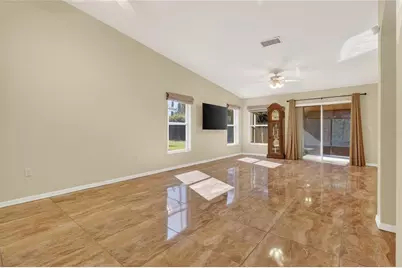 156 Grand Canal Drive, Kissimmee, FL 34759 - Photo 17