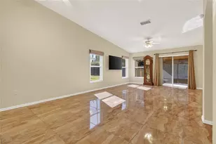 156 Grand Canal Dr, Kissimmee, FL 34759 - Photo 17