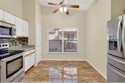 156 Grand Canal Drive, Kissimmee, FL 34759 - Photo 11