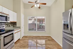 156 Grand Canal Dr, Kissimmee, FL 34759 - Photo 11