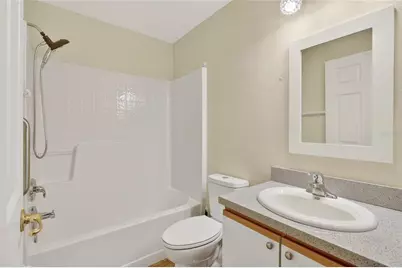 156 Grand Canal Drive, Kissimmee, FL 34759 - Photo 25