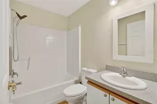 156 Grand Canal Dr, Kissimmee, FL 34759 - Photo 25