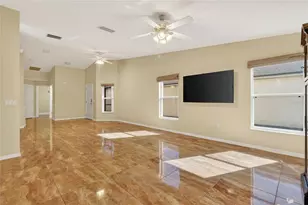 156 Grand Canal Dr, Kissimmee, FL 34759 - Photo 19