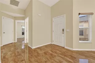 156 Grand Canal Dr, Kissimmee, FL 34759 - Photo 23