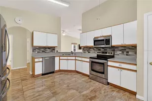 156 Grand Canal Dr, Kissimmee, FL 34759 - Photo 13