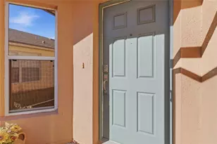 156 Grand Canal Dr, Kissimmee, FL 34759 - Photo 5