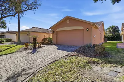 156 Grand Canal Drive, Kissimmee, FL 34759 - Photo 3