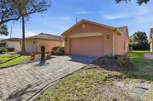 156 Grand Canal Dr, Kissimmee, FL 34759 - Photo 3