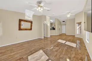 156 Grand Canal Dr, Kissimmee, FL 34759 - Photo 21