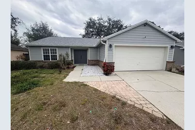 6042 Brookhill Cir, Orlando, FL 32810 - Photo 3