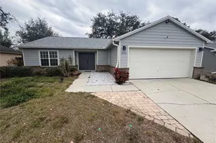 6042 Brookhill Cir, Orlando, FL 32810 - Photo 3