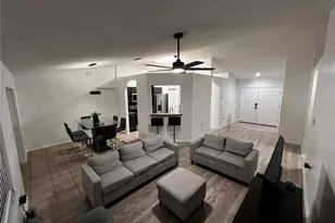 6042 Brookhill Cir, Orlando, FL 32810 - Photo 5