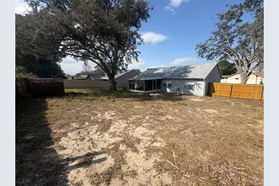 6042 Brookhill Cir, Orlando, FL 32810 - Photo 7