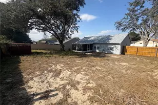 6042 Brookhill Cir, Orlando, FL 32810 - Photo 7