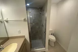 6042 Brookhill Cir, Orlando, FL 32810 - Photo 23