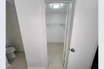 6042 Brookhill Cir, Orlando, FL 32810 - Photo 17