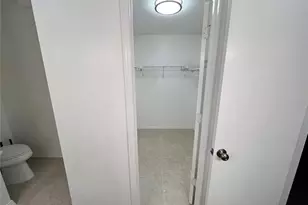 6042 Brookhill Cir, Orlando, FL 32810 - Photo 17