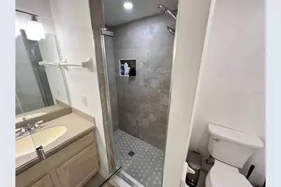 6042 Brookhill Cir, Orlando, FL 32810 - Photo 19