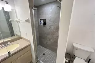 6042 Brookhill Cir, Orlando, FL 32810 - Photo 19