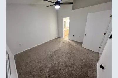 6042 Brookhill Cir, Orlando, FL 32810 - Photo 21