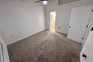 6042 Brookhill Cir, Orlando, FL 32810 - Photo 21