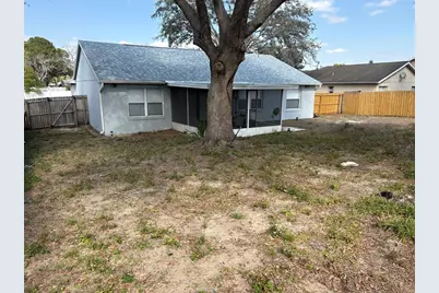 6042 Brookhill Cir, Orlando, FL 32810 - Photo 9