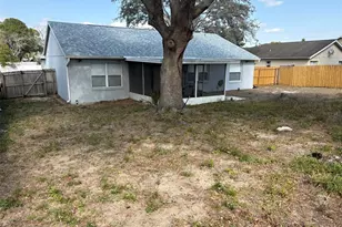 6042 Brookhill Cir, Orlando, FL 32810 - Photo 9