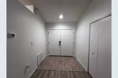 6042 Brookhill Cir, Orlando, FL 32810 - Photo 13