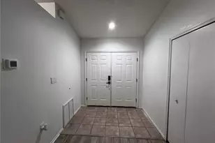 6042 Brookhill Cir, Orlando, FL 32810 - Photo 13