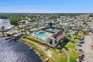 9000 US Hwy 192, Clermont, FL 34714 - Photo 39