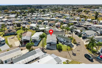 9000 US Highway 192 #282, Clermont, FL 34714 - Photo 25